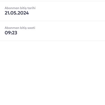 Anadolu Üniversitesi Öğrenci Kartım Neden