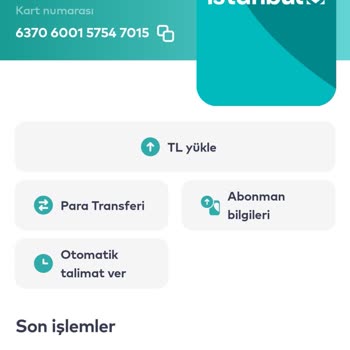 Anadolu Üniversitesi Öğrenci Kartım Neden