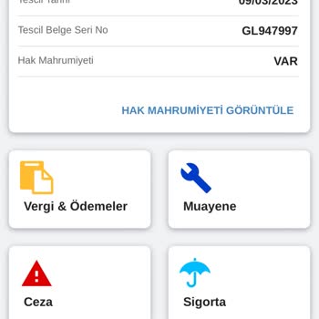 Halkbank Atatürk Caddesi Keyfi Engel