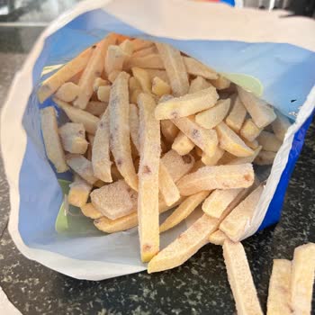 Şok Marketler Online Siparişte Yaşanan İade Ve Değişim Sorunları