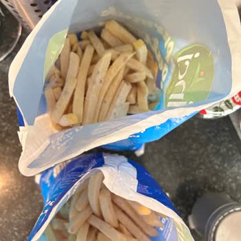 Şok Marketler Online Siparişte Yaşanan İade Ve Değişim Sorunları