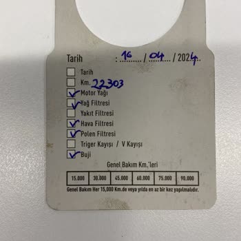 Çorlu İnan Oto Opel Bayi