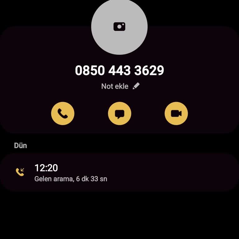 Digiturk Ve TTNET Kampanya Kargaşası