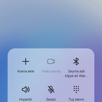 Bernardo Ve AGE Mutfak Eşyaları Siparişi!