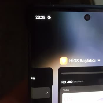 Tecno Mobile Şarj Ve Ek