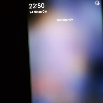 Tecno Mobile Şarj Ve Ek