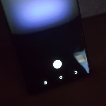 Tecno Mobile Şarj Ve Ek