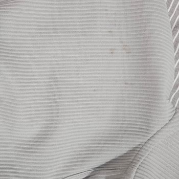 Trendyol Milla'dan Alışveriş Pişmanlıktır