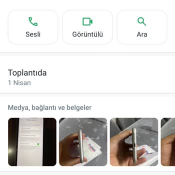 Ürün Aldım Parasını Letgo'ya Verdim Ama Ürün Gelmedi