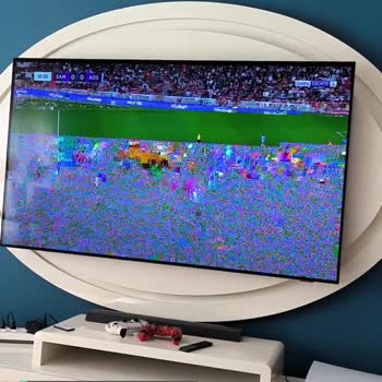 Digiturk Tod TV İzleyemiyorum!