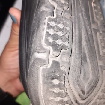 SuperStep & Skechers Ortaklığı İle Kalitesiz Ayakkabı Satışı