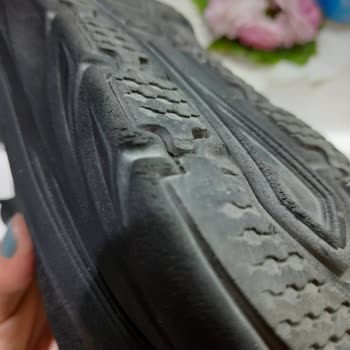 SuperStep & Skechers Ortaklığı İle Kalitesiz Ayakkabı Satışı