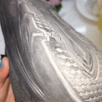 SuperStep & Skechers Ortaklığı İle Kalitesiz Ayakkabı Satışı