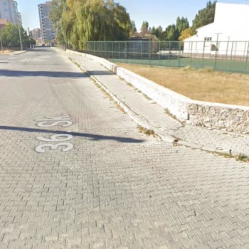 Karayolları Genel Müdürlüğü Kasis İstiyoruz Biz