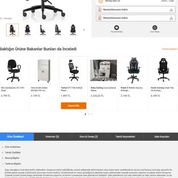 Sürat Kargo Ve Koçtaş Arasındaki Çelişki Ve Müşteri Mağduriyeti