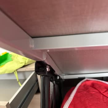 Yataş Divanev Baza Kırıldı