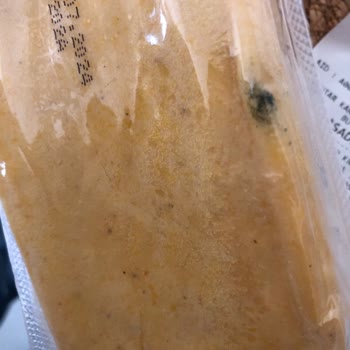 Birinci Süt Küflenmiş Ürün Satımı