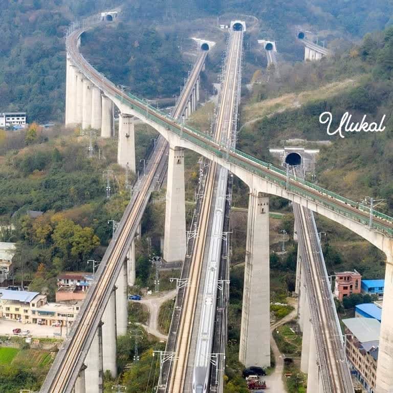 Selçuklu Belediyesi (Konya) Sancak Mahallesi Minibüslerine Artık Çözüm SELÇUKLU/Konya