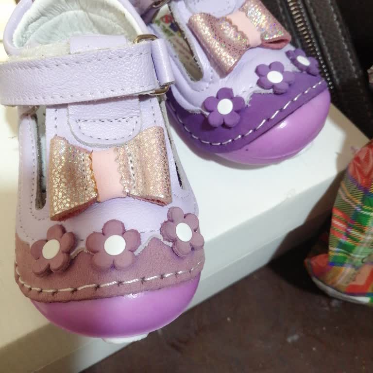 Fiyra Ayakkabı & Çanta Hatalı Ürün!