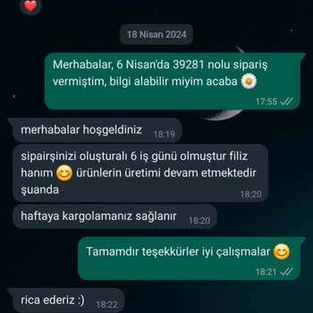 iloveshoes.com.tr Siparişimin Gönderilmesi, Yoksa Da Para İadesi