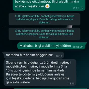 iloveshoes.com.tr Siparişimin Gönderilmesi, Yoksa Da Para İadesi