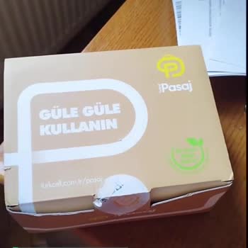 Turkcell Pasaj Mağdur Etti!