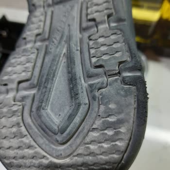 SuperStep & Skechers Ortaklığı İle Kalitesiz Ayakkabı Satışı