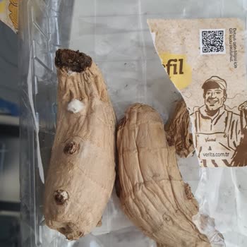 Arçelik Buzdolabı Ne Varsa Çürütüyor