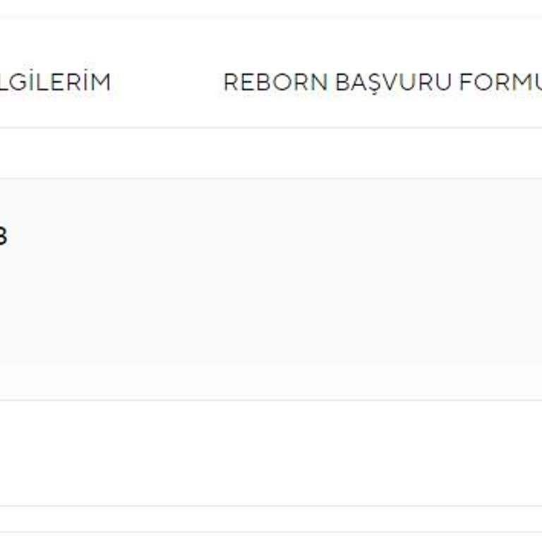 Beymen Fatura Kesilmedi. Acilen Fatura İstiyorum