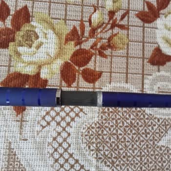 Decathlon Kırılan Kamış Ve İlgisiz Müşteri Hizmetleri