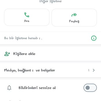 Aromakiti.com Vozol Ödemeden Sonra Geri Dönüş Yapılmıyor