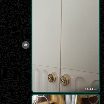 İstikbal'den Defolu Ürün Hayal Kırıklığı