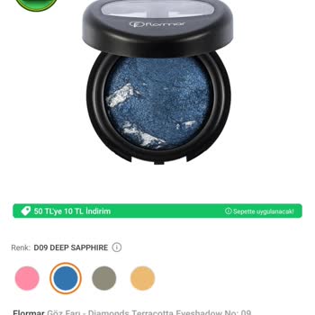 Trendyol Yetkili Arıyorum Varsa!