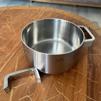 Jumbo Markasının Ürününe Sahip Çıkmaması