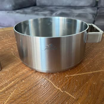 Jumbo Markasının Ürününe Sahip Çıkmaması