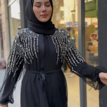 By Aysa Zamlanan Ürün Şikayeti.