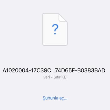 Toyperia Şikayet Ürünü Göndermedi