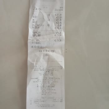 Vicco UFO Model Botta Cırt Tutmuyor