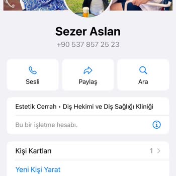 Sahibinden. Com S-Paramgüvende Sahte İlanlar