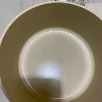 Neoflam Tencere Çizilme Sorunu