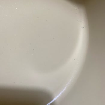 Neoflam Tencere Çizilme Sorunu