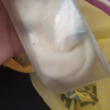 Şok Marketler Küflü Ürün Gönderimi