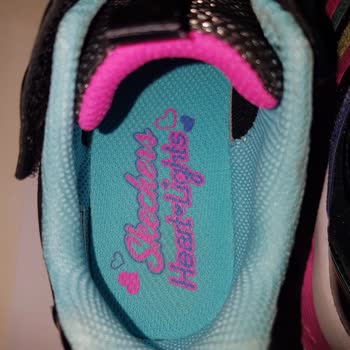 Skechers Ayıplı Ürün & Yerine Getirilmeyen 2 Yıl Garanti Sözleri