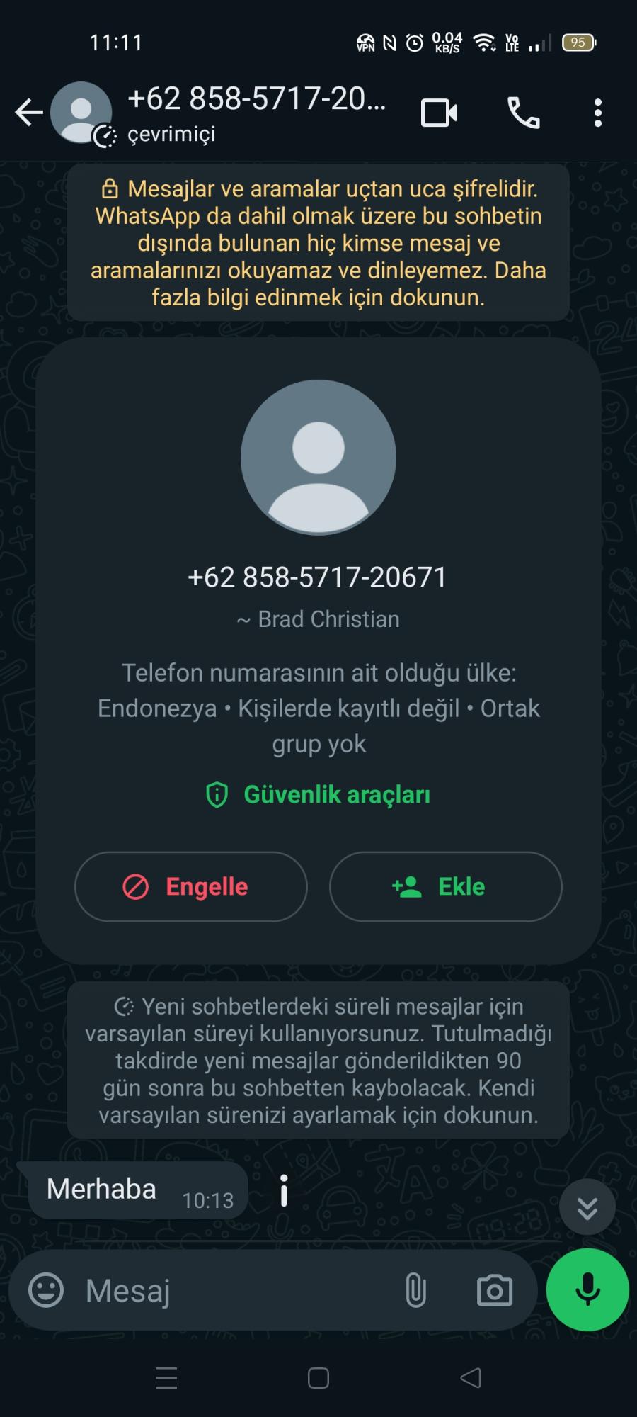 whatsapp-62-858-5717-20671-whatsapp-arac-l-le-sahte-irket