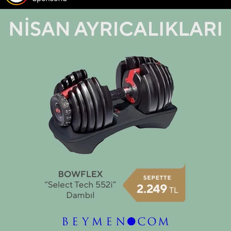 Beymen Yanıltıcı Reklam Veriyor