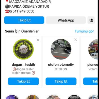 Türk Telekom Ödenen Ürün Gönderilmedi: Müşteri Tepkisi