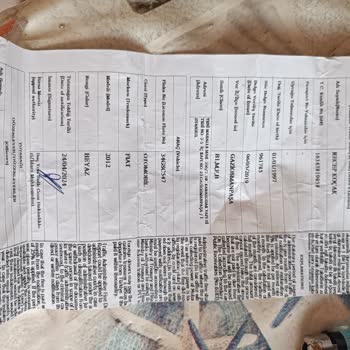 Martı Tag Mağduriyeti Sözlerin Tutulmaması