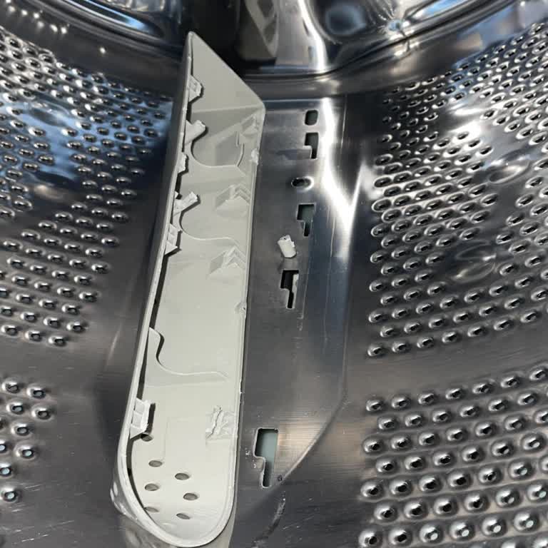 Hoover Pişmanlıktır Gerçekten Yazık