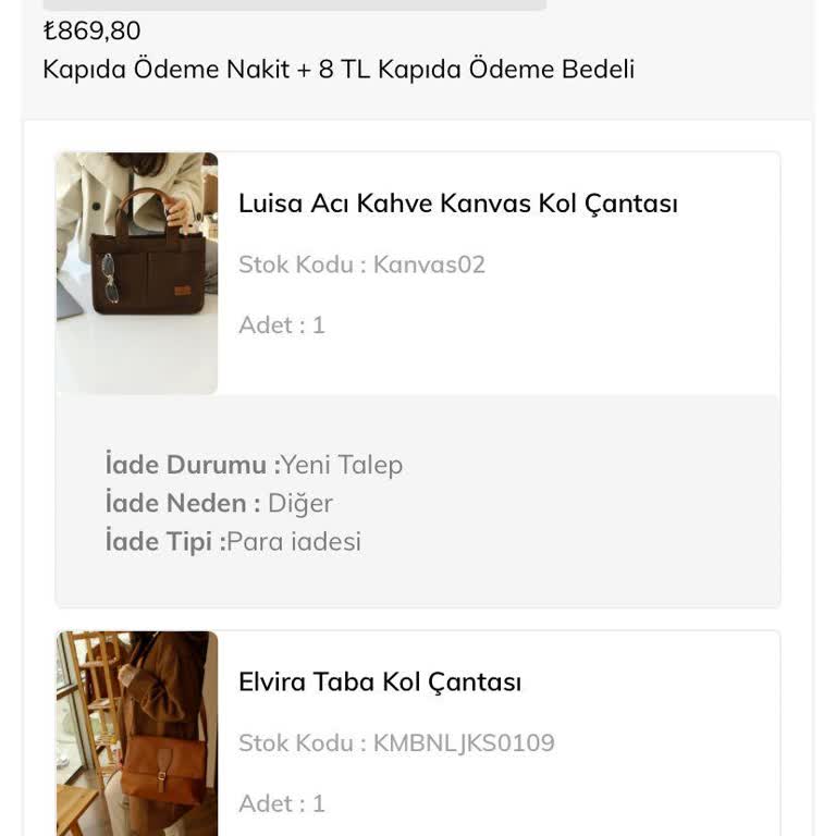 Kombinolojii Kombinoloji Para Kesintisi