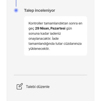 Hepsiburada İngilizce Çeviri Kılavuzunun Kendisi Yok! Sadece Cevap Anahtarı Var!?